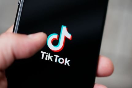 TikTok Lite: ЕС закрывает дело об азартном дизайне после того, как TikTok обязался не возвращать механизм наград