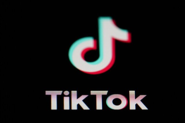 Суд Европейского союза говорит, что владелец TikTok не может избежать законодательства блока, направленного на борьбу с цифровыми гигантами